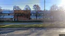 Office space for rent, Espoo, Uusimaa, &lt;span class=&quot;blurred street&quot; onclick=&quot;ProcessAdRequest(3147060)&quot;&gt;&lt;span class=&quot;hint&quot;&gt;See streetname&lt;/span&gt;[xxxxxxxxxxxxx]&lt;/span&gt;