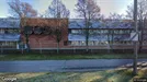 Office space for rent, Espoo, Uusimaa, Kattilalaaksontie 1