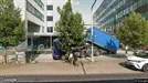 Erhvervslokaler til leje, Lahti, Päijät-Häme, Laadukasta liiketilaa Lahden keskustasta 24