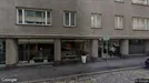 Office space for rent, Helsinki Eteläinen, Helsinki, &lt;span class=&quot;blurred street&quot; onclick=&quot;ProcessAdRequest(3147063)&quot;&gt;&lt;span class=&quot;hint&quot;&gt;See streetname&lt;/span&gt;[xxxxxxxxxxxxx]&lt;/span&gt;
