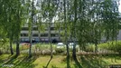 Magazijn te huur, Vantaa, Uusimaa, Vantaanpuistontie 31