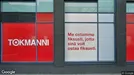 Erhvervslokaler til leje, Joensuu, Pohjois-Karjala, &lt;span class=&quot;blurred street&quot; onclick=&quot;ProcessAdRequest(3147071)&quot;&gt;&lt;span class=&quot;hint&quot;&gt;Se vej-navn&lt;/span&gt;[xxxxxxxxxx]&lt;/span&gt;
