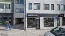 Lokaler för uthyrning, Åbo, Egentliga Finland, Puutarhakatu 12