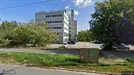 Office space for rent, Espoo, Uusimaa, Kutojantie 11