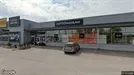 Lager til leie, Turku, Varsinais-Suomi, &lt;span class=&quot;blurred street&quot; onclick=&quot;ProcessAdRequest(3147099)&quot;&gt;&lt;span class=&quot;hint&quot;&gt;Se gatenavn&lt;/span&gt;[xxxxxxxxxx]&lt;/span&gt;