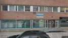 Kantoor te huur, Turku, Varsinais-Suomi, Läntinen Pitkäkatu 23D