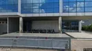 Office space for rent, Vantaa, Uusimaa, &lt;span class=&quot;blurred street&quot; onclick=&quot;ProcessAdRequest(3147116)&quot;&gt;&lt;span class=&quot;hint&quot;&gt;See streetname&lt;/span&gt;[xxxxxxxxxxxxx]&lt;/span&gt;