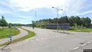 Lager för uthyrning, Åbo, Egentliga Finland, Kuninkaanväylä 35C