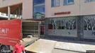 Kontor til leje, Espoo, Uusimaa, Bertel Jungin aukio 7B