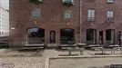 Kantoor te huur, Helsinki Keskinen, Helsinki, &lt;span class=&quot;blurred street&quot; onclick=&quot;ProcessAdRequest(3147137)&quot;&gt;&lt;span class=&quot;hint&quot;&gt;Zie straatnaam&lt;/span&gt;[xxxxxxxxxxxxx]&lt;/span&gt;