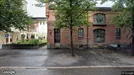 Office space for rent, Helsinki Eteläinen, Helsinki, &lt;span class=&quot;blurred street&quot; onclick=&quot;ProcessAdRequest(3147139)&quot;&gt;&lt;span class=&quot;hint&quot;&gt;See streetname&lt;/span&gt;[xxxxxxxxxxxxx]&lt;/span&gt;