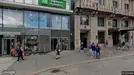 Office space for rent, Helsinki Eteläinen, Helsinki, &lt;span class=&quot;blurred street&quot; onclick=&quot;ProcessAdRequest(3147153)&quot;&gt;&lt;span class=&quot;hint&quot;&gt;See streetname&lt;/span&gt;[xxxxxxxxxxxxx]&lt;/span&gt;