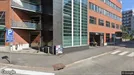Kantoor te huur, Helsinki Keskinen, Helsinki, &lt;span class=&quot;blurred street&quot; onclick=&quot;ProcessAdRequest(3147155)&quot;&gt;&lt;span class=&quot;hint&quot;&gt;Zie straatnaam&lt;/span&gt;[xxxxxxxxxxxxx]&lt;/span&gt;