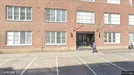 Büro zur Miete, Helsinki Itäinen, Helsinki, Siistiä toimistotilaa Vallilasta 5