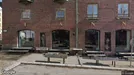 Office space for rent, Helsinki Keskinen, Helsinki, &lt;span class=&quot;blurred street&quot; onclick=&quot;ProcessAdRequest(3147164)&quot;&gt;&lt;span class=&quot;hint&quot;&gt;See streetname&lt;/span&gt;[xxxxxxxxxxxxx]&lt;/span&gt;