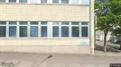 Office space for rent, Espoo, Uusimaa, &lt;span class=&quot;blurred street&quot; onclick=&quot;ProcessAdRequest(3147172)&quot;&gt;&lt;span class=&quot;hint&quot;&gt;See streetname&lt;/span&gt;[xxxxxxxxxxxxx]&lt;/span&gt;