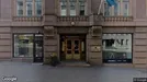 Office space for rent, Helsinki Eteläinen, Helsinki, &lt;span class=&quot;blurred street&quot; onclick=&quot;ProcessAdRequest(3147176)&quot;&gt;&lt;span class=&quot;hint&quot;&gt;See streetname&lt;/span&gt;[xxxxxxxxxxxxx]&lt;/span&gt;