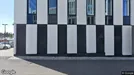 Office space for rent, Vantaa, Uusimaa, &lt;span class=&quot;blurred street&quot; onclick=&quot;ProcessAdRequest(3147179)&quot;&gt;&lt;span class=&quot;hint&quot;&gt;See streetname&lt;/span&gt;[xxxxxxxxxxxxx]&lt;/span&gt;