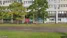 Büro zur Miete, Vantaa, Uusimaa, &lt;span class=&quot;blurred street&quot; onclick=&quot;ProcessAdRequest(3147181)&quot;&gt;&lt;span class=&quot;hint&quot;&gt;Siehe Straßennamen&lt;/span&gt;[xxxxxxxxxxxxxxxxx]&lt;/span&gt;