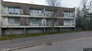 Lager til leje, Lohja, Uusimaa, &lt;span class=&quot;blurred street&quot; onclick=&quot;ProcessAdRequest(3147188)&quot;&gt;&lt;span class=&quot;hint&quot;&gt;Se vej-navn&lt;/span&gt;[xxxxxxxxxx]&lt;/span&gt;