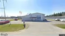 Lager til leje, Oulu, Pohjois-Pohjanmaa, &lt;span class=&quot;blurred street&quot; onclick=&quot;ProcessAdRequest(3147190)&quot;&gt;&lt;span class=&quot;hint&quot;&gt;Se vej-navn&lt;/span&gt;[xxxxxxxxxx]&lt;/span&gt;