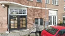 Office space for rent, Amsterdam De Baarsjes, Amsterdam, &lt;span class=&quot;blurred street&quot; onclick=&quot;ProcessAdRequest(3147249)&quot;&gt;&lt;span class=&quot;hint&quot;&gt;See streetname&lt;/span&gt;[xxxxxxxxxxxxx]&lt;/span&gt;
