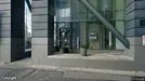 Office space for rent, The Hague Laak, The Hague, &lt;span class=&quot;blurred street&quot; onclick=&quot;ProcessAdRequest(3147255)&quot;&gt;&lt;span class=&quot;hint&quot;&gt;See streetname&lt;/span&gt;[xxxxxxxxxxxxx]&lt;/span&gt;
