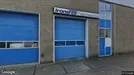 Kommersielle eiendommer til leie, Zoeterwoude, South Holland, &lt;span class=&quot;blurred street&quot; onclick=&quot;ProcessAdRequest(3147264)&quot;&gt;&lt;span class=&quot;hint&quot;&gt;Se gatenavn&lt;/span&gt;[xxxxxxxxxx]&lt;/span&gt;
