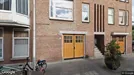 Erhvervslokaler til leje, Haag Centrum, Haag, &lt;span class=&quot;blurred street&quot; onclick=&quot;ProcessAdRequest(3147278)&quot;&gt;&lt;span class=&quot;hint&quot;&gt;Se vej-navn&lt;/span&gt;[xxxxxxxxxx]&lt;/span&gt;