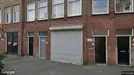 Erhvervslokaler til leje, Haag Centrum, Haag, &lt;span class=&quot;blurred street&quot; onclick=&quot;ProcessAdRequest(3147279)&quot;&gt;&lt;span class=&quot;hint&quot;&gt;Se vej-navn&lt;/span&gt;[xxxxxxxxxx]&lt;/span&gt;