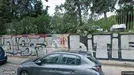 Office space for rent, Athens, &lt;span class=&quot;blurred street&quot; onclick=&quot;ProcessAdRequest(3147305)&quot;&gt;&lt;span class=&quot;hint&quot;&gt;See streetname&lt;/span&gt;[xxxxxxxxxxxxx]&lt;/span&gt;