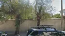 Office space for rent, Athens Ampelokipoi, Athens, &lt;span class=&quot;blurred street&quot; onclick=&quot;ProcessAdRequest(3147306)&quot;&gt;&lt;span class=&quot;hint&quot;&gt;See streetname&lt;/span&gt;[xxxxxxxxxxxxx]&lt;/span&gt;
