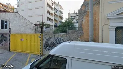 Lokaler til salg i Location is not specified - Foto fra Google Street View