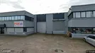 Lokaler för uthyrning, Haarlemmermeer, North Holland, &lt;span class=&quot;blurred street&quot; onclick=&quot;ProcessAdRequest(3147320)&quot;&gt;&lt;span class=&quot;hint&quot;&gt;Se gatunamn&lt;/span&gt;[xxxxxxxxxx]&lt;/span&gt;