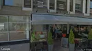 Office space for rent, Drammen, Buskerud, &lt;span class=&quot;blurred street&quot; onclick=&quot;ProcessAdRequest(3147379)&quot;&gt;&lt;span class=&quot;hint&quot;&gt;See streetname&lt;/span&gt;[xxxxxxxxxxxxx]&lt;/span&gt;