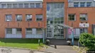 Coworking space for rent, Partille, Västra Götaland County, &lt;span class=&quot;blurred street&quot; onclick=&quot;ProcessAdRequest(3147394)&quot;&gt;&lt;span class=&quot;hint&quot;&gt;See streetname&lt;/span&gt;[xxxxxxxxxxxxx]&lt;/span&gt;