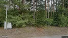 Lager til leje, Pori, Satakunta, &lt;span class=&quot;blurred street&quot; onclick=&quot;ProcessAdRequest(3147398)&quot;&gt;&lt;span class=&quot;hint&quot;&gt;Se vej-navn&lt;/span&gt;[xxxxxxxxxx]&lt;/span&gt;