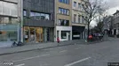 Kommersielle eiendommer til leie, Antwerp (Province), &lt;span class=&quot;blurred street&quot; onclick=&quot;ProcessAdRequest(3147425)&quot;&gt;&lt;span class=&quot;hint&quot;&gt;Se gatenavn&lt;/span&gt;[xxxxxxxxxx]&lt;/span&gt;