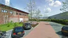 Office property for sale, Sliedrecht, South Holland, &lt;span class=&quot;blurred street&quot; onclick=&quot;ProcessAdRequest(3147439)&quot;&gt;&lt;span class=&quot;hint&quot;&gt;See streetname&lt;/span&gt;[xxxxxxxxxxxxx]&lt;/span&gt;