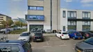 Office space for rent, Amsterdam Westpoort, Amsterdam, &lt;span class=&quot;blurred street&quot; onclick=&quot;ProcessAdRequest(3147442)&quot;&gt;&lt;span class=&quot;hint&quot;&gt;See streetname&lt;/span&gt;[xxxxxxxxxxxxx]&lt;/span&gt;