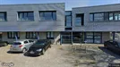 Commercial property for sale, Oldenzaal, Overijssel, &lt;span class=&quot;blurred street&quot; onclick=&quot;ProcessAdRequest(3147450)&quot;&gt;&lt;span class=&quot;hint&quot;&gt;See streetname&lt;/span&gt;[xxxxxxxxxxxxx]&lt;/span&gt;