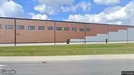 Kontor til leje, Malmø Centrum, Malmø, &lt;span class=&quot;blurred street&quot; onclick=&quot;ProcessAdRequest(3147457)&quot;&gt;&lt;span class=&quot;hint&quot;&gt;Se vej-navn&lt;/span&gt;[xxxxxxxxxx]&lt;/span&gt;