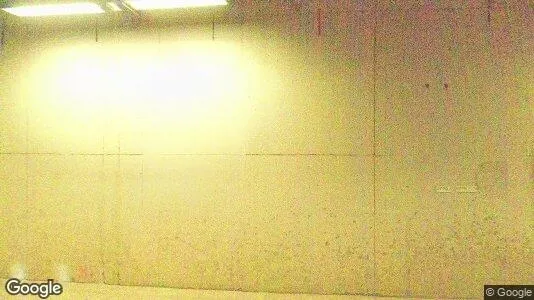 Office spaces for rent i Södermalm - Photo from Google Street View