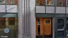 Office space for rent, Stockholm City, Stockholm, &lt;span class=&quot;blurred street&quot; onclick=&quot;ProcessAdRequest(3147478)&quot;&gt;&lt;span class=&quot;hint&quot;&gt;See streetname&lt;/span&gt;[xxxxxxxxxxxxx]&lt;/span&gt;