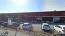 Kontor til leje, Täby, Stockholm County, &lt;span class=&quot;blurred street&quot; onclick=&quot;ProcessAdRequest(3147483)&quot;&gt;&lt;span class=&quot;hint&quot;&gt;Se vej-navn&lt;/span&gt;[xxxxxxxxxx]&lt;/span&gt;