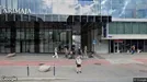 Office space for rent, Tallinn Kesklinna, Tallinn, &lt;span class=&quot;blurred street&quot; onclick=&quot;ProcessAdRequest(3147505)&quot;&gt;&lt;span class=&quot;hint&quot;&gt;See streetname&lt;/span&gt;[xxxxxxxxxxxxx]&lt;/span&gt;