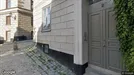 Kontor för uthyrning, Stockholm Innerstad, Stockholm, &lt;span class=&quot;blurred street&quot; onclick=&quot;ProcessAdRequest(3147522)&quot;&gt;&lt;span class=&quot;hint&quot;&gt;Se gatunamn&lt;/span&gt;[xxxxxxxxxx]&lt;/span&gt;
