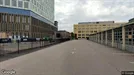Office space for rent, Örgryte-Härlanda, Gothenburg, &lt;span class=&quot;blurred street&quot; onclick=&quot;ProcessAdRequest(3147524)&quot;&gt;&lt;span class=&quot;hint&quot;&gt;See streetname&lt;/span&gt;[xxxxxxxxxxxxx]&lt;/span&gt;