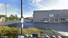Office space for rent, Kaarina, Varsinais-Suomi, &lt;span class=&quot;blurred street&quot; onclick=&quot;ProcessAdRequest(3147536)&quot;&gt;&lt;span class=&quot;hint&quot;&gt;See streetname&lt;/span&gt;[xxxxxxxxxxxxx]&lt;/span&gt;