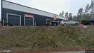 Verksted til leie, Lohja, Uusimaa, &lt;span class=&quot;blurred street&quot; onclick=&quot;ProcessAdRequest(3147538)&quot;&gt;&lt;span class=&quot;hint&quot;&gt;Se gatenavn&lt;/span&gt;[xxxxxxxxxx]&lt;/span&gt;
